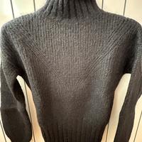 Maglione Guess-Marciano