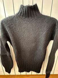 Maglione Guess-Marciano