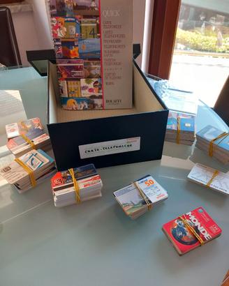 Lotto Collezionismo Stock Orologi Swatch Album ecc