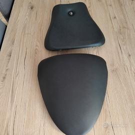 selle Aprilia RS 50 