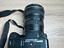 Immagine 5