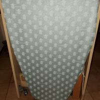 Stirella Foppapedretti 