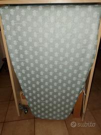 Stirella Foppapedretti 