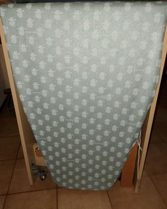 Stirella Foppapedretti 