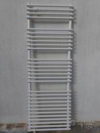 Termoarredo De Longhi 