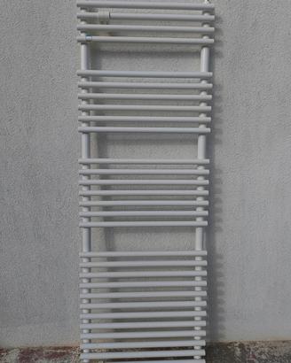 Termoarredo De Longhi 