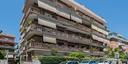 appartamento-roma-via-luigi-capuanavrg-