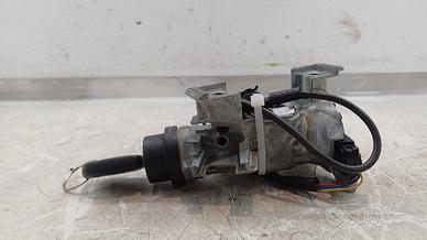 BLOCCASTERZO SEAT Leon 2° Serie 1K0905851B BXE (0