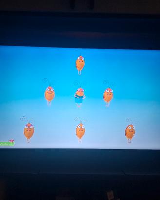 tv samsung 43 pollici