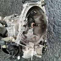 Peugeot rifter 2022 - yh01