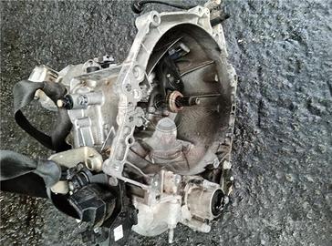 Peugeot rifter 2022 - yh01