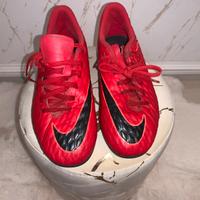 Scarpe da Calcio Nike