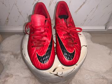 Scarpe da Calcio Nike