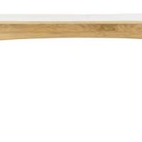 Tavolo da pranzo allungabile 150x200