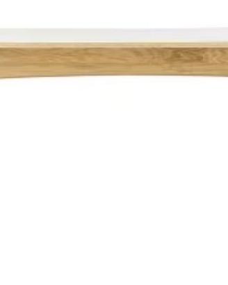 Tavolo da pranzo allungabile 150x200