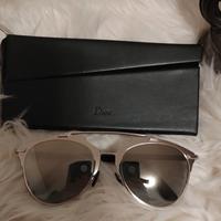 Occhiali da sole DIOR