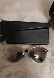 Occhiali da sole DIOR