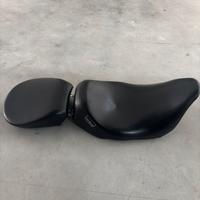 Sella le pera harley davidson touring