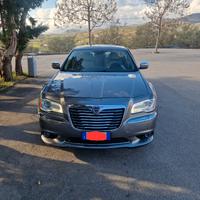 LANCIA Thema - 2013