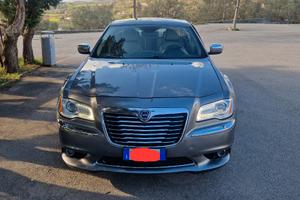 LANCIA Thema - 2013