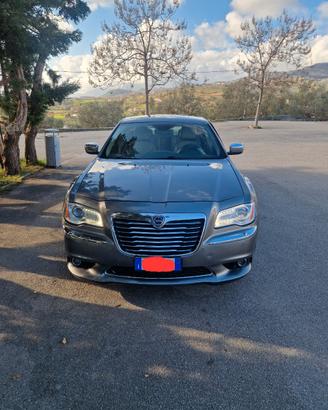 LANCIA Thema - 2013