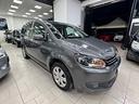 volkswagen-touran-business-1-4-highline-ecofuel