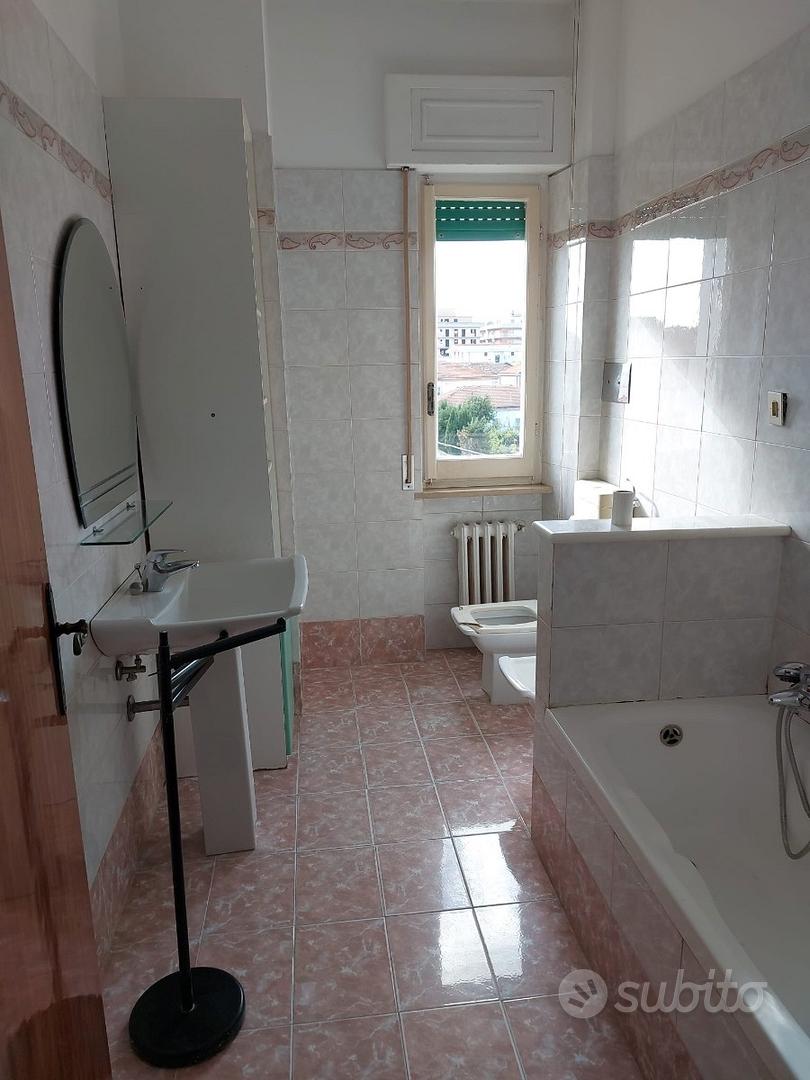 Appartamento – Pescara, Rancitelli - Vista 5