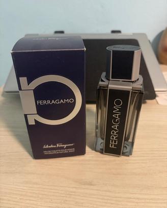 Profumo Ferragamo