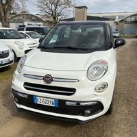500L 2020