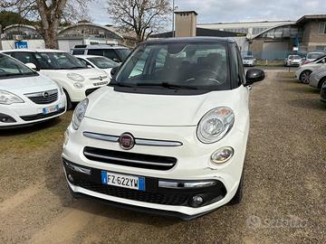 500L 2020