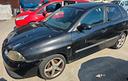 seat-ibiza-1-4-tdi-69cv-5p-reference