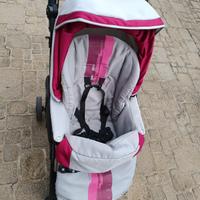 passeggino CAM fluido 