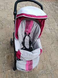 passeggino CAM fluido 