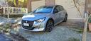 peugeot-208-1-5-bluehdi-100cv-s-s-gt-line