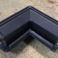 Schuco Angolo Vucanizzato 246053 per guarnizione