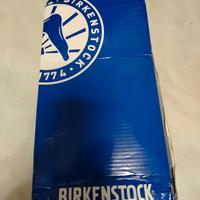 BIRKENSTOCK 