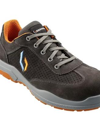 SCARPA BERNER CEDAR – TG. 40