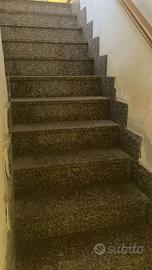 Casa indipendente a trino