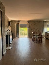 Camere