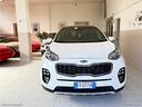 kia-sportage-2-0-185-cv-awd-tetto-autocarro-n1