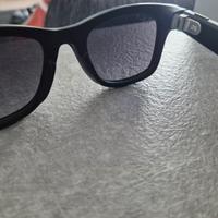 rayban meta wayfarer 