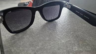 rayban meta wayfarer 