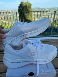 Skechers GOWALK Air Fit n40,5