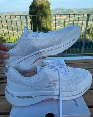 Skechers GOWALK Air Fit n40,5