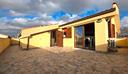 olmedo-appartamento-con-ampia-terrazza