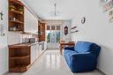 appartamento-di-54-m²-con-2-locali-a-pero