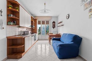 Appartamento di 54 m² con 2 locali a Pero