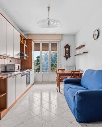 Appartamento di 54 m² con 2 locali a Pero