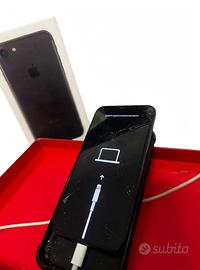 iPhone XS