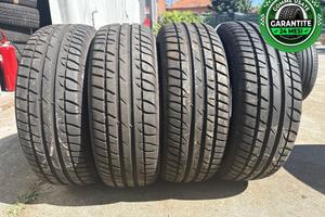 gomme usate 1955516 Estivo KORMORAN - Ult - 246